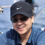 Chen Wangさんの写真