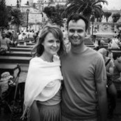 Sheila Griffin's photo