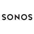 Sonos's profile photo