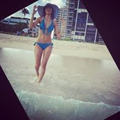Dayana Mireles-Chalgub's photo
