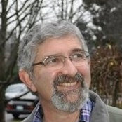 Marcus Grampss foto