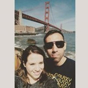 Emily Solts foto