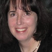 Terry Matlen's photo