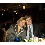 Sergey Andreev's photo
