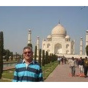 El Tawfik's photo