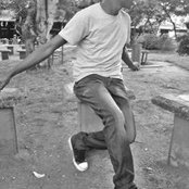 Foto de James Sembe
