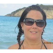 Anny Fortin's photo