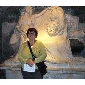 Foto di Sue Dunstan