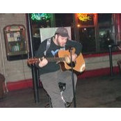 Robby Robs foto