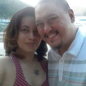 Michael Tutaan's photo