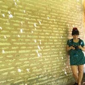 Cecilia Sleiman's photo