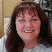Kathy Bailey Nilssen's photo