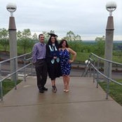 Annetta Anetta's photo