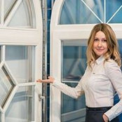 Ирина Буянова's photo