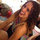 Daylin Salomon