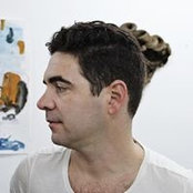 Foto de Pio Diaz