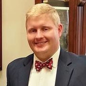 Zac Renfro's photo