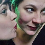 April Woelfel's photo