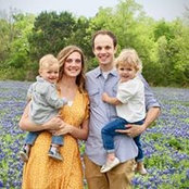 Serena Simonsen's photo