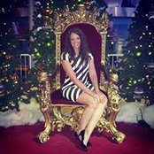 Foto di Tameka Rish