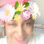 Foto von Yasmina Habi