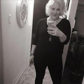 Foto de Adele Ross
