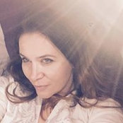 Katherine Grabowska's photo