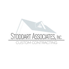 Stoddart Associates Inc