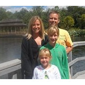 Darcey Yoder's photo