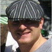 Foto von Sergey Vakulchik