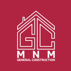 MNM General Construction
