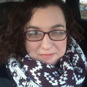 Susan Little's photo