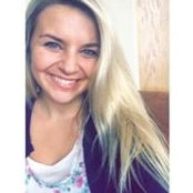 Courtney Vaughan's photo