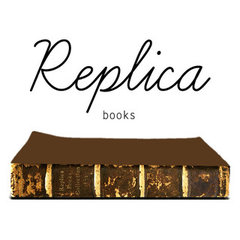 Replica Books