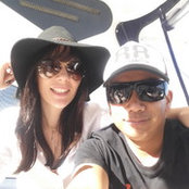 Romulo Dacumos's photo
