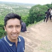 សុវណ្ណារ៉ា មុជさんの写真