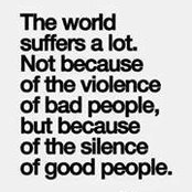 Linda Mellingen's photo