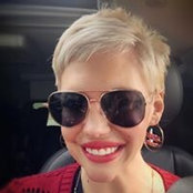 Lesleigh Guinn's photo