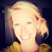 Katie Carruth's photo