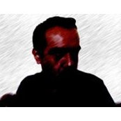 José Espíritu's photo