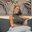 Urban Simplicity ltd