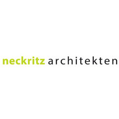 Neckritz Architekten