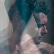 Matteo Becucci's photo