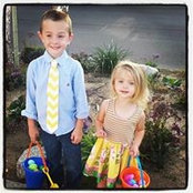 Denelle Rutherford's photo