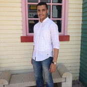 Mohamed Wardas foto