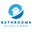 Bathrooms Galore And More