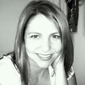 Amber Chavira's photo