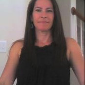 Melissa Kratz's photo