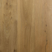 Floors