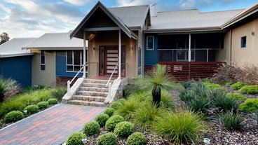 Best 15 Home Builders in Mount Barker Western Australia Houzz AU